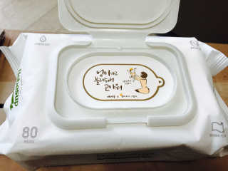 홍남매맘님이 올린 리뷰 사진 2