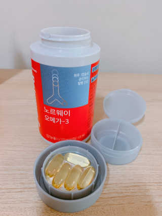 뽀빠님이 올린 리뷰 사진 1