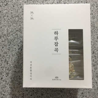 JS님이 올린 리뷰 사진 4