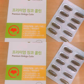 프라이걸님이 올린 리뷰 사진 1