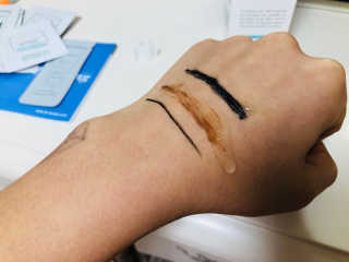 강윤정님이 올린 리뷰 사진 4
