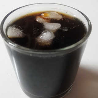 (주)쟈뎅 쟈뎅 시그니처 블랙, 헤이즐넛 230ml — 5점을 준 리뷰어가 2018년 7월 올린 사용 사진