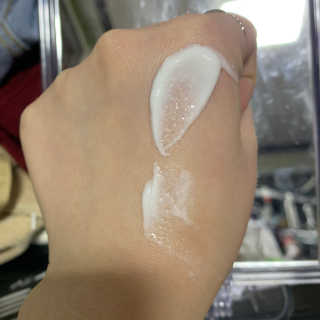 영이님이 올린 리뷰 사진 3