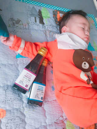 yuvely님이 올린 리뷰 사진 1