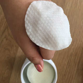 zziomom님이 올린 리뷰 사진 2