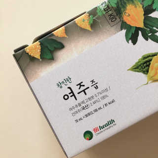 룰루랄라님이 올린 리뷰 사진 2
