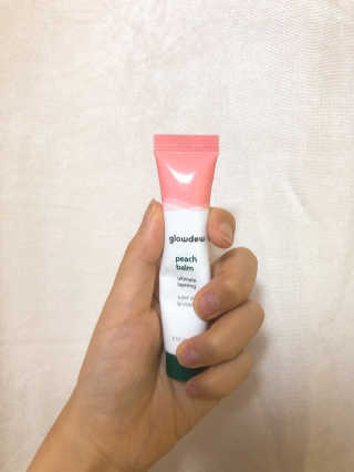 맞팔thankscoco님이 올린 리뷰 사진 1
