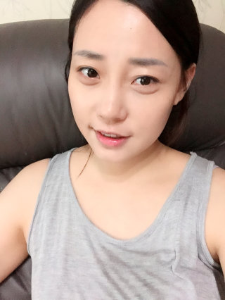 봉봉이랑깨요님이 올린 리뷰 사진 4