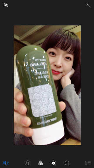 조언니님이 올린 리뷰 사진 4