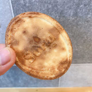 헝그리타임님이 올린 리뷰 사진 1
