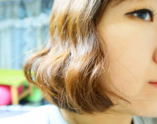 두부쩡님이 올린 리뷰 사진 4
