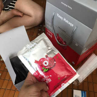 김지혜님이 올린 리뷰 사진 2