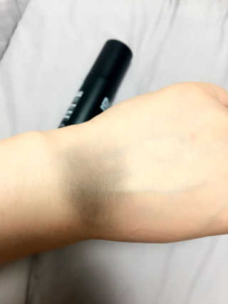 SoojinLee님이 올린 리뷰 사진 3