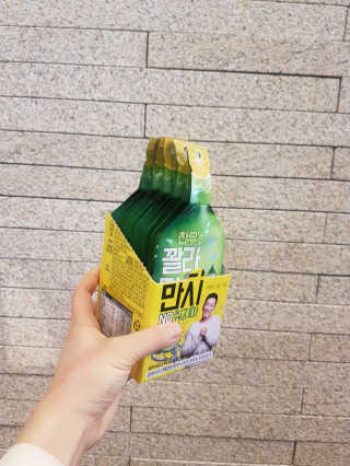 헐크갱크🌱님이 올린 리뷰 사진 2