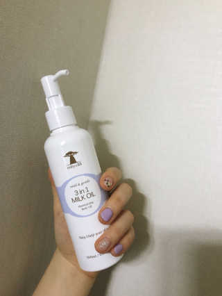 영님이 올린 리뷰 사진 1