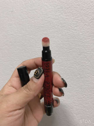정아님이 올린 리뷰 사진 3
