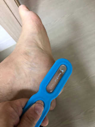 찐gamja님이 올린 리뷰 사진 2