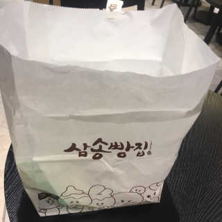 찌님이 올린 리뷰 사진 3