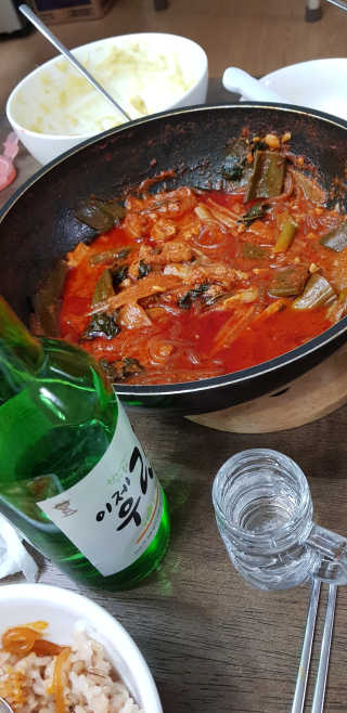 앙엄마띠님이 올린 리뷰 사진 1