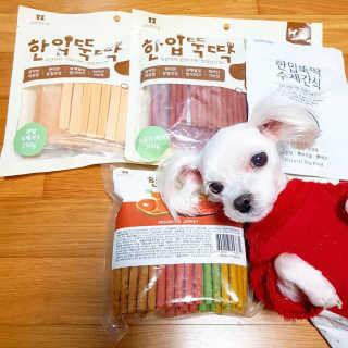 이수진님이 올린 리뷰 사진 1