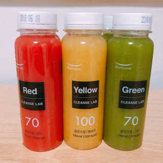 roboker님이 올린 리뷰 사진 1