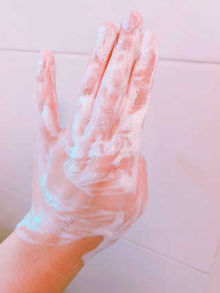 은경님이 올린 리뷰 사진 2