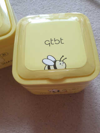 김미리님이 올린 리뷰 사진 1
