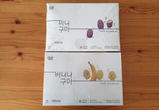 코코님이 올린 리뷰 사진 1