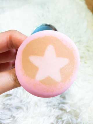 꽃핑님이 올린 리뷰 사진 4