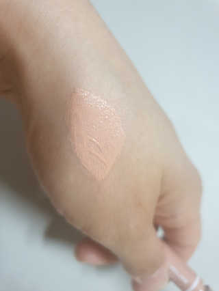 fall님이 올린 리뷰 사진 2