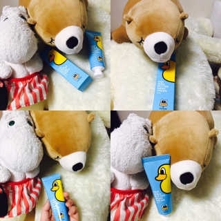 여닝님이 올린 리뷰 사진 2