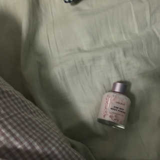 주니님이 올린 리뷰 사진 2