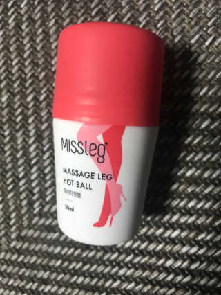 카랄라님이 올린 리뷰 사진 1