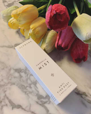 소유님이 올린 리뷰 사진 2