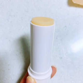 이유맘님이 올린 리뷰 사진 3