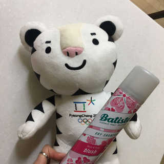 JaeEunYun님이 올린 리뷰 사진 1