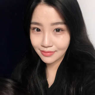 아페리레 임프레션 립 벨벳 — 5점을 준 리뷰어가 2016년 11월 올린 사용 사진