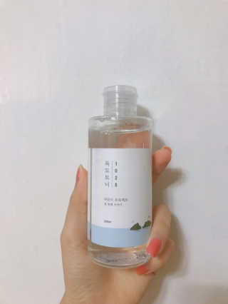 jjvely님이 올린 리뷰 사진 2