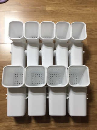 로엘맘님이 올린 리뷰 사진 2