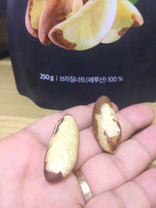 박민진님이 올린 리뷰 사진 2