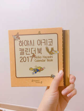 구리구리님이 올린 리뷰 사진 3