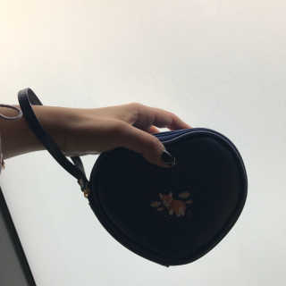 taeheeu님이 올린 리뷰 사진 1