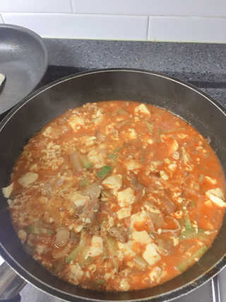 에이쉘님이 올린 리뷰 사진 2