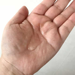 싸모님님이 올린 리뷰 사진 2
