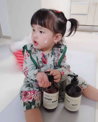 이선영님이 올린 리뷰 사진 1