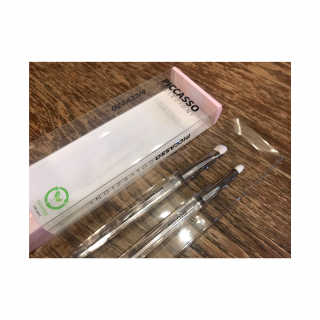 vmintv님이 올린 리뷰 사진 3