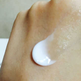 dmswjd님이 올린 리뷰 사진 2