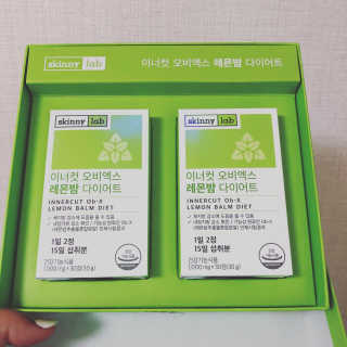 happy님이 올린 리뷰 사진 4
