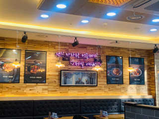 루야야아❤️님이 올린 리뷰 사진 4