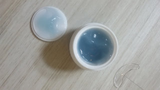 다람지님이 올린 리뷰 사진 3